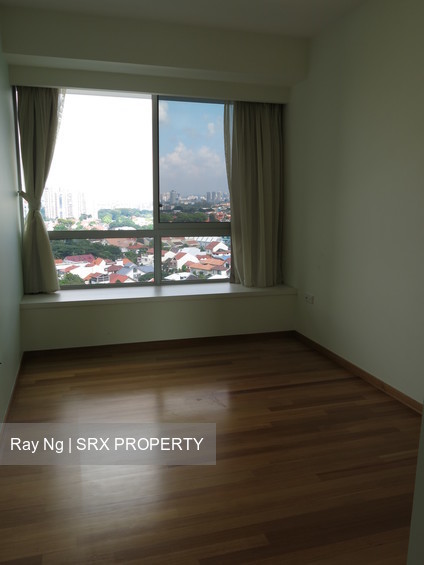 Aalto (D15), Condominium #172015642